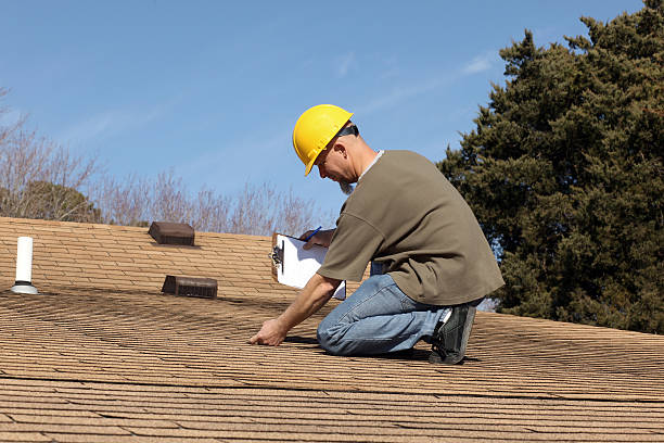 Bakersfield Country Clu, CA Roofing service Company