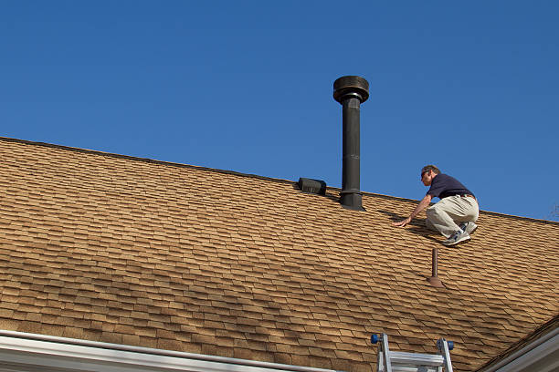 Skylights in Bakersfield Country Clu, CA